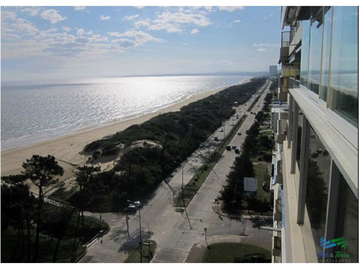 Apartamento ID.579 - Apartamento en Mansa, 3 dormitorios *
