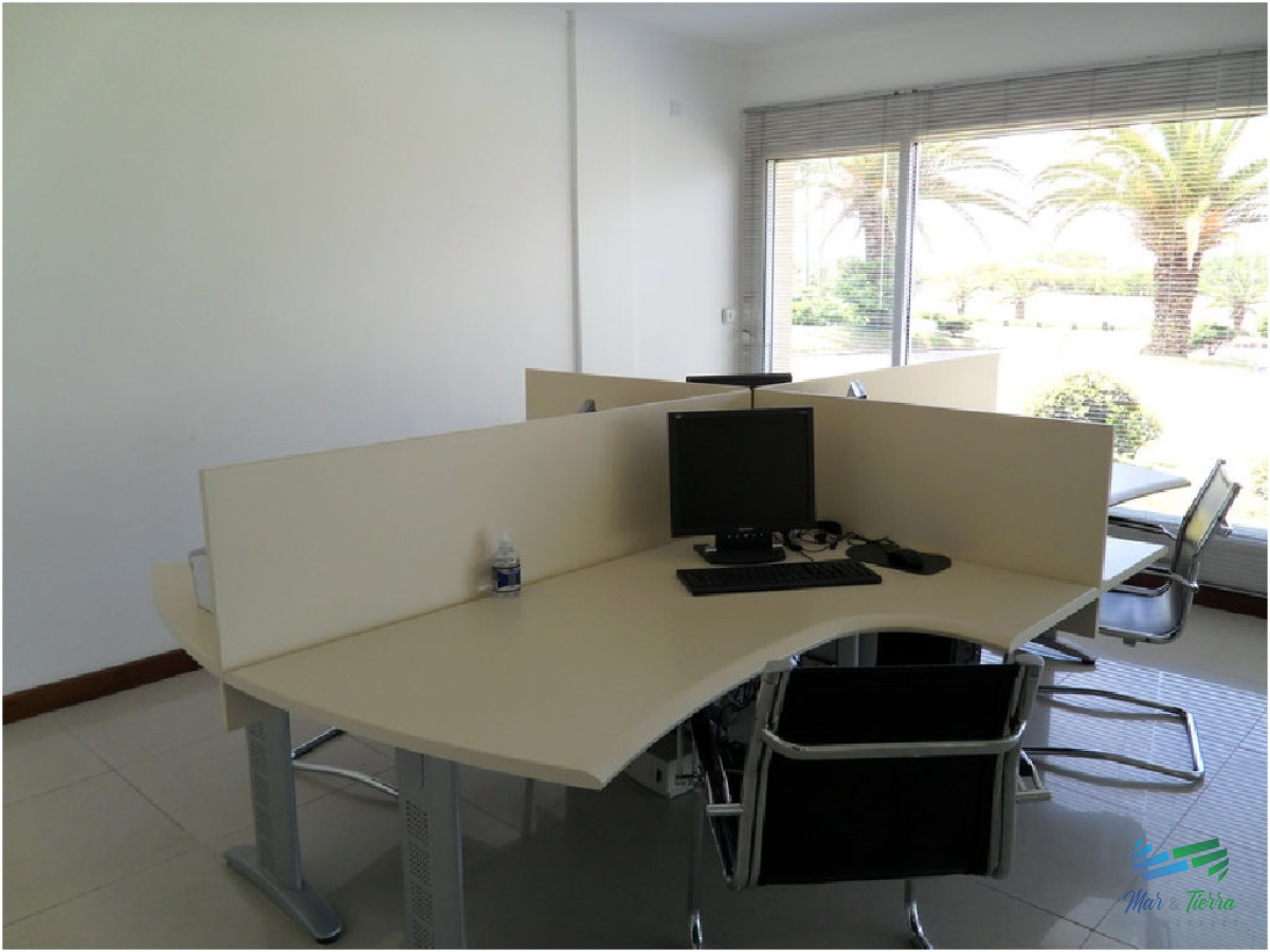 Apartamento ID.599 - Apartamento en San Rafael, 3 dormitorios *
