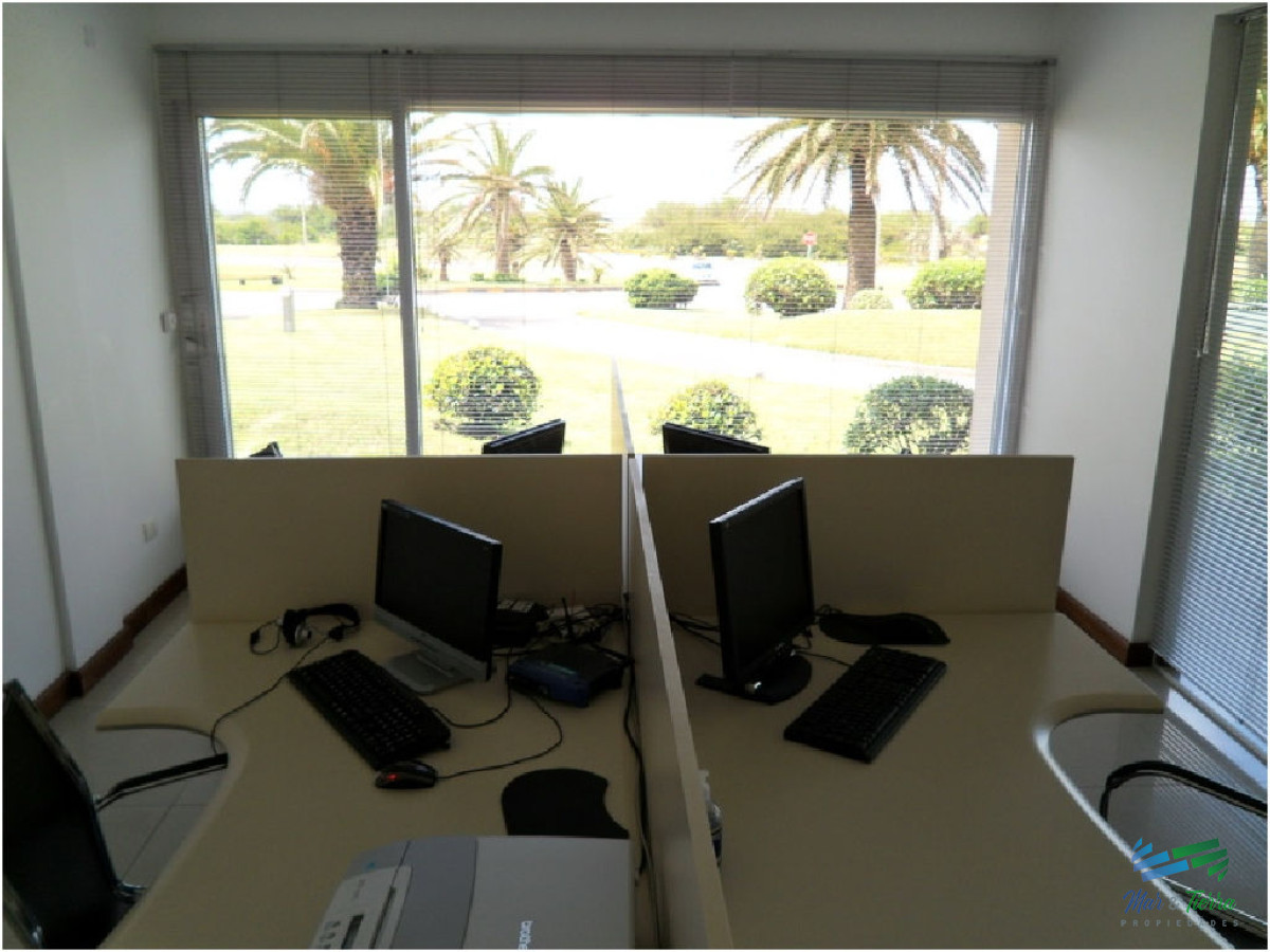 Apartamento ID.599 - Apartamento en San Rafael, 3 dormitorios *