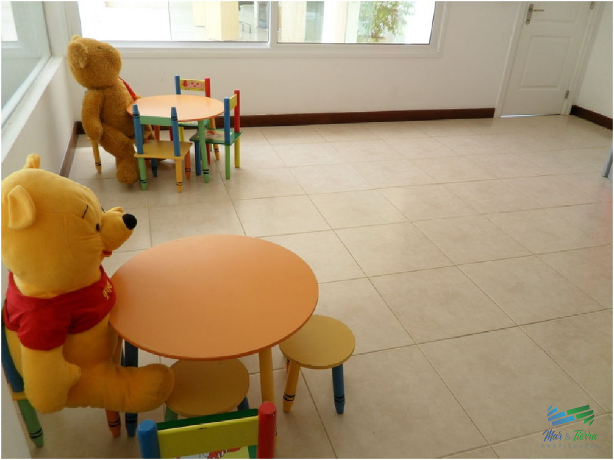 Apartamento ID.599 - Apartamento en San Rafael, 3 dormitorios *