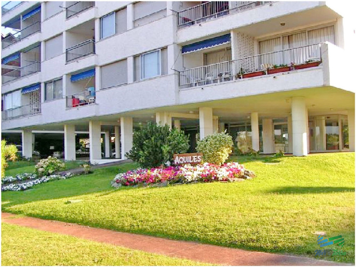 Apartamento ID.149 - Apartamento en Mansa, 3 dormitorios *