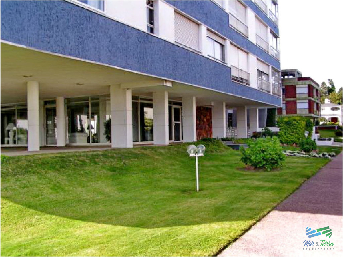Apartamento ID.149 - Apartamento en Mansa, 3 dormitorios *