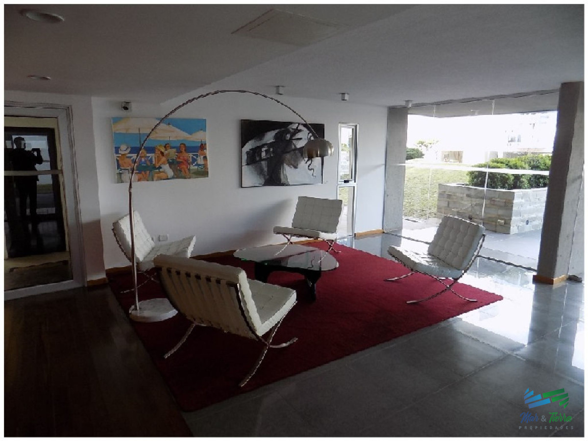 Apartamento ID.1358 - Apartamento en Aidy Grill, 2 dormitorios *