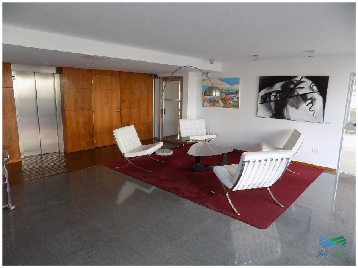 Apartamento ID.1358 - Apartamento en Aidy Grill, 2 dormitorios *