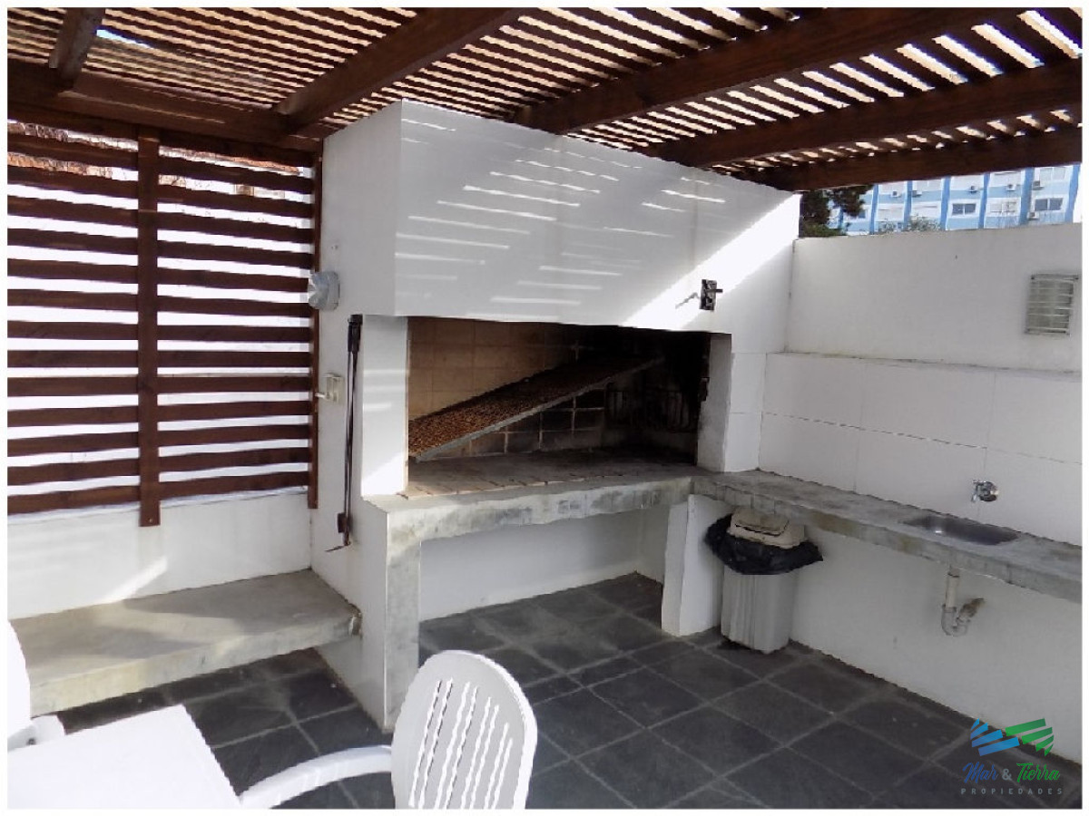 Apartamento ID.1358 - Apartamento en Aidy Grill, 2 dormitorios *