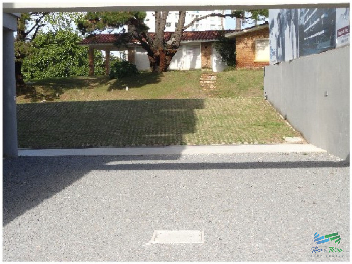 Apartamento ID.1358 - Apartamento en Aidy Grill, 2 dormitorios *