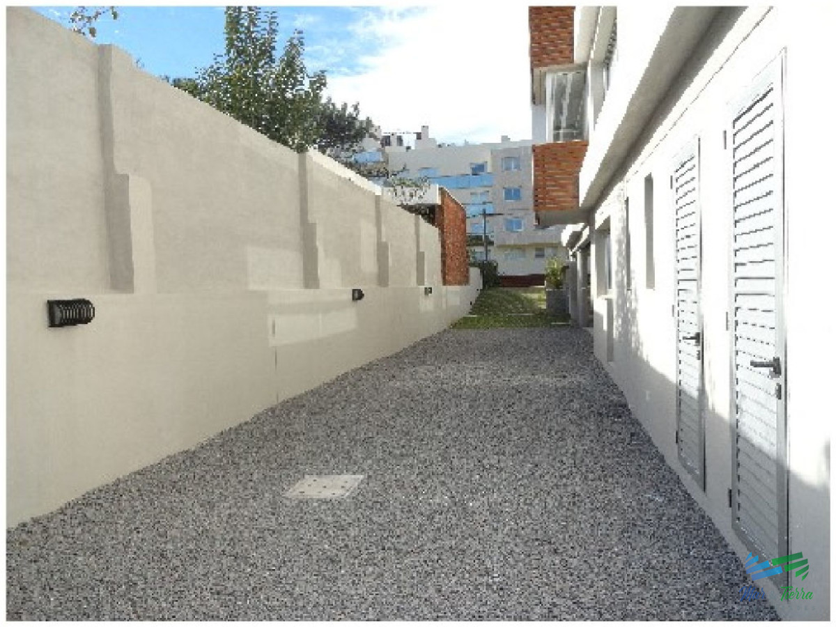 Apartamento ID.1358 - Apartamento en Aidy Grill, 2 dormitorios *