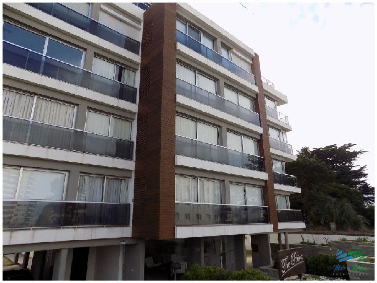 Apartamento ID.1358 - Apartamento en Aidy Grill, 2 dormitorios *