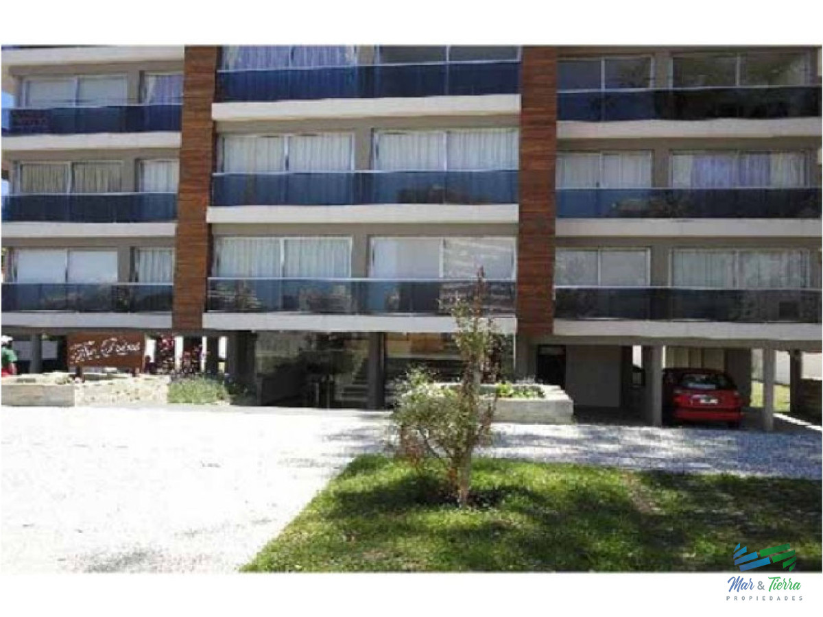 Apartamento ID.1358 - Apartamento en Aidy Grill, 2 dormitorios *