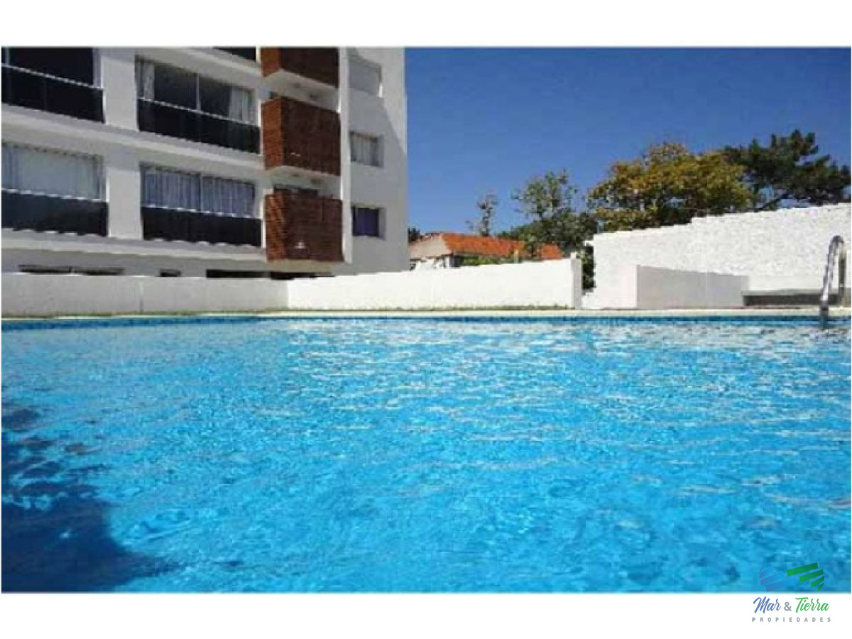 Apartamento ID.1358 - Apartamento en Aidy Grill, 2 dormitorios *