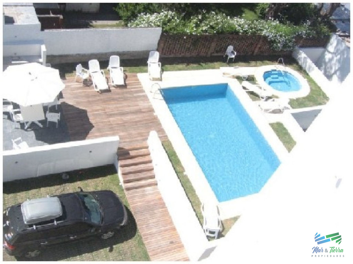 Apartamento ID.1358 - Apartamento en Aidy Grill, 2 dormitorios *