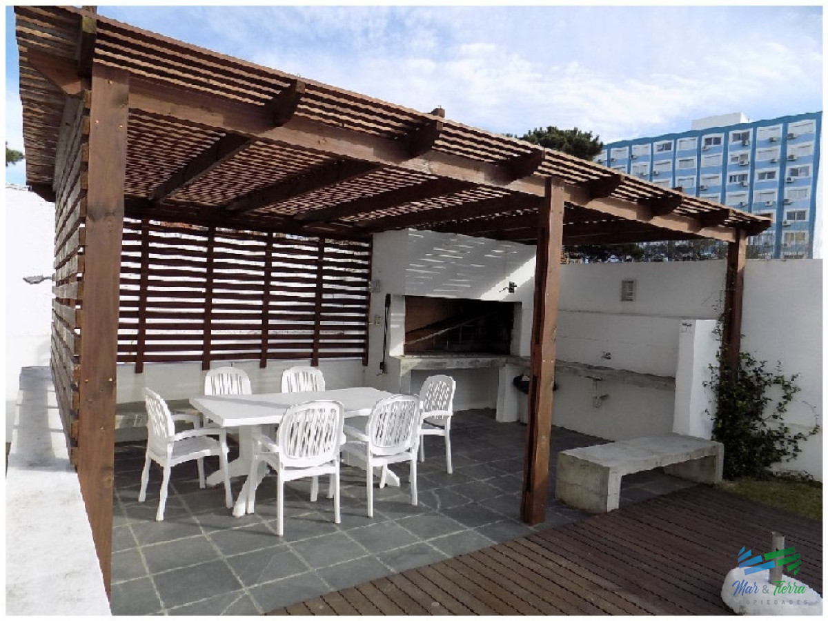 Apartamento ID.1358 - Apartamento en Aidy Grill, 2 dormitorios *