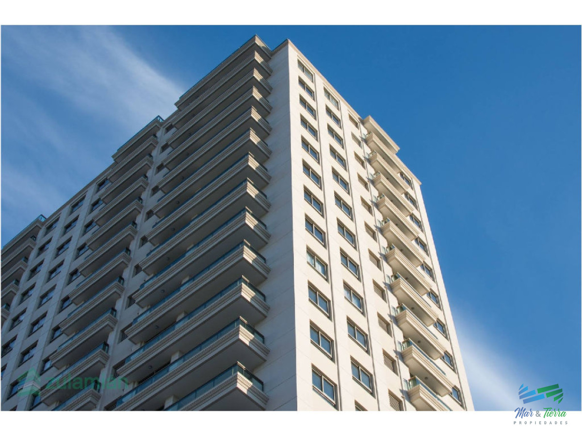 Apartamento ID.836 - Apartamento en Aidy Grill, Monoambiente *