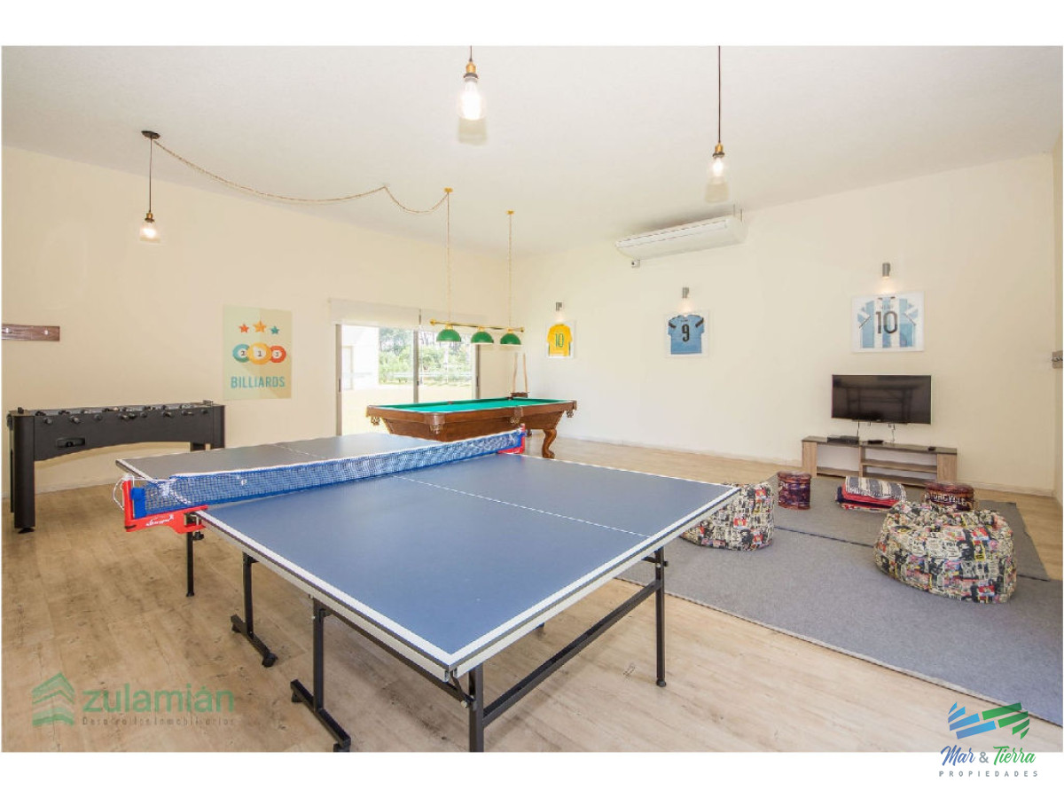 Apartamento ID.836 - Apartamento en Aidy Grill, Monoambiente *
