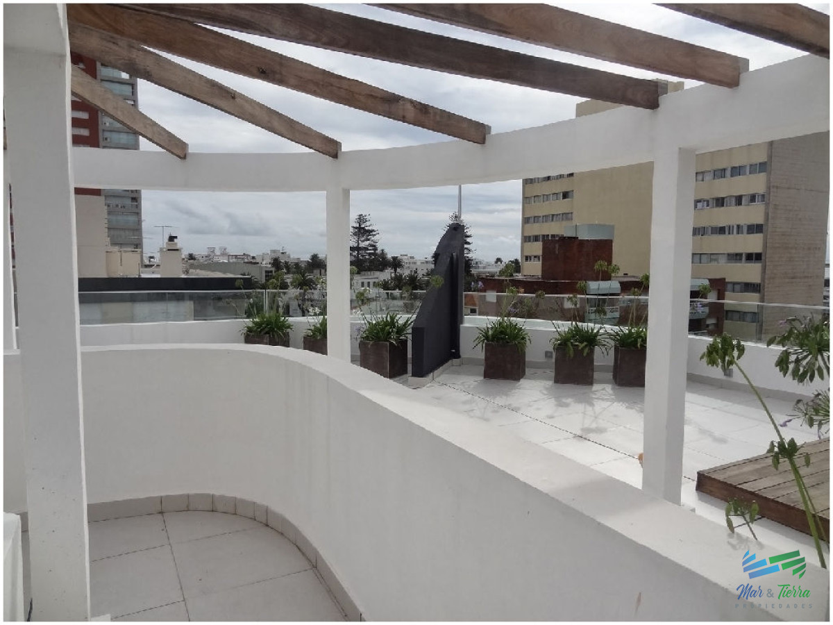 Apartamento ID.632 - Apartamento en Peninsula, 2 dormitorios *