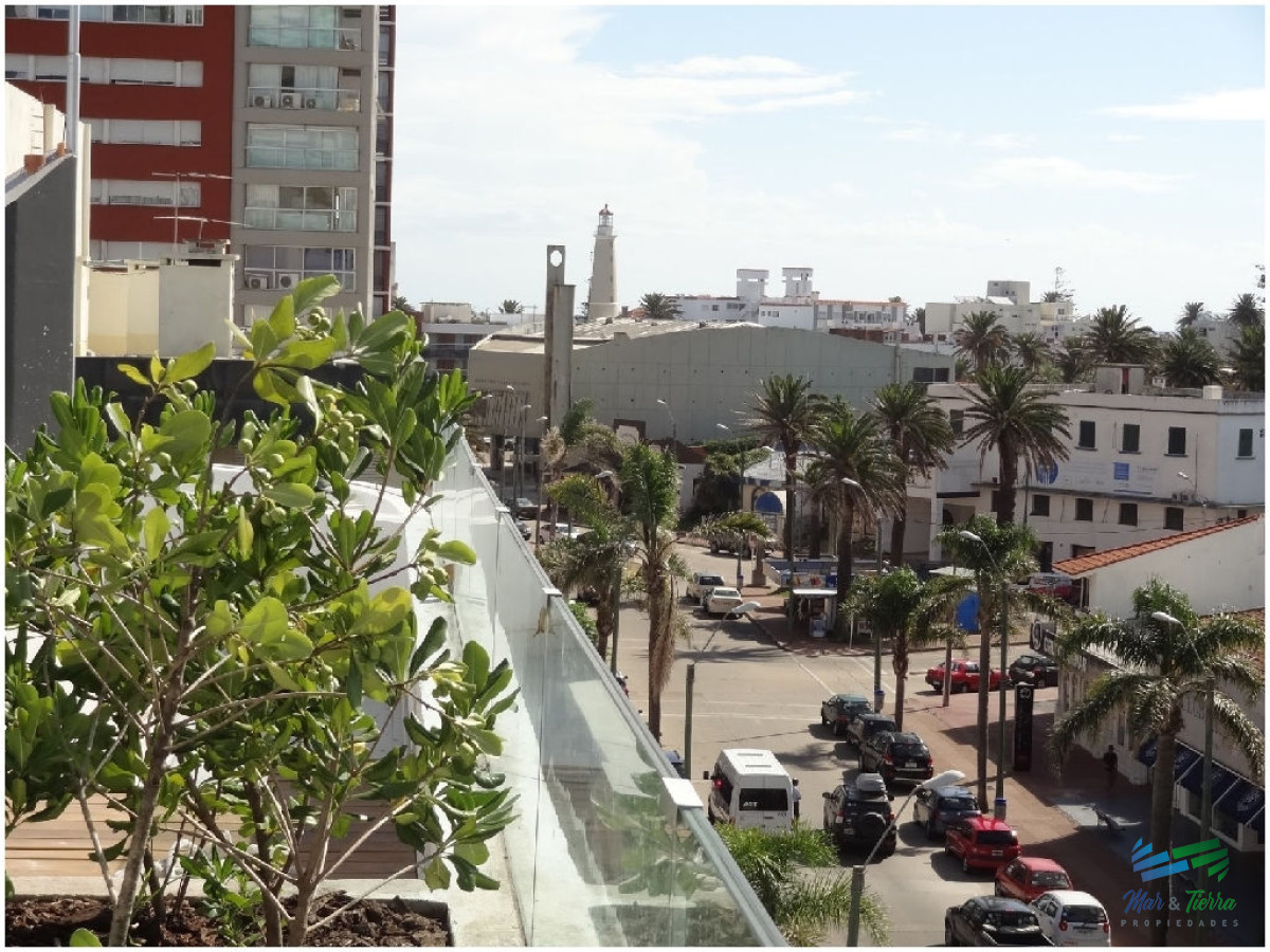 Apartamento ID.632 - Apartamento en Peninsula, 2 dormitorios *