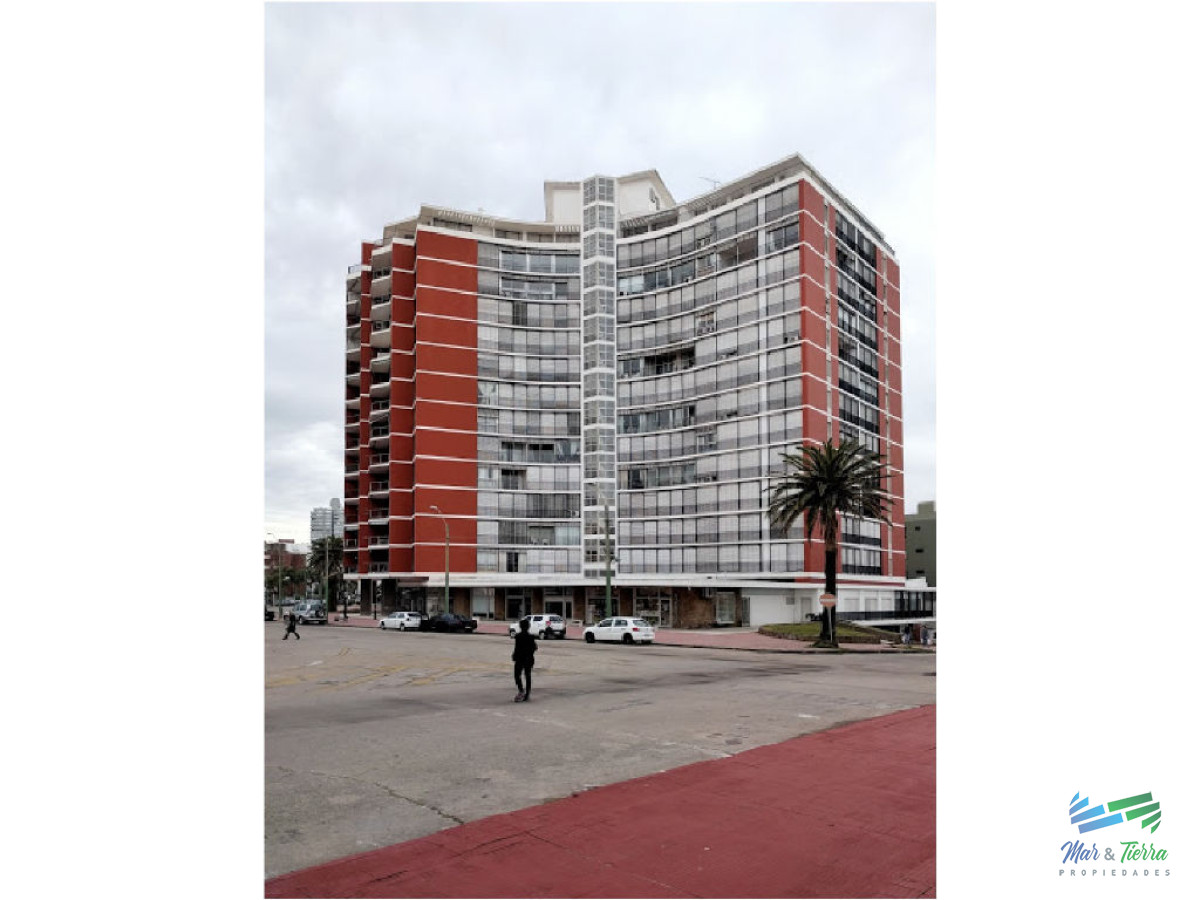 Apartamento ID.110 - Apartamento en Peninsula, 4 dormitorios *