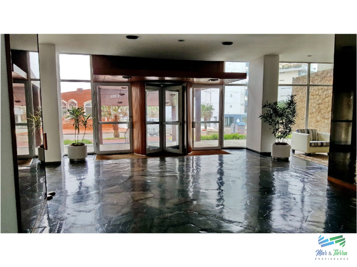 Apartamento ID.110 - Apartamento en Peninsula, 4 dormitorios *