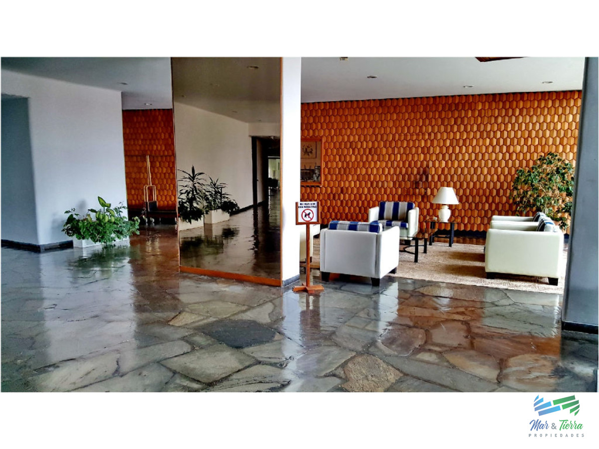 Apartamento ID.110 - Apartamento en Peninsula, 4 dormitorios *