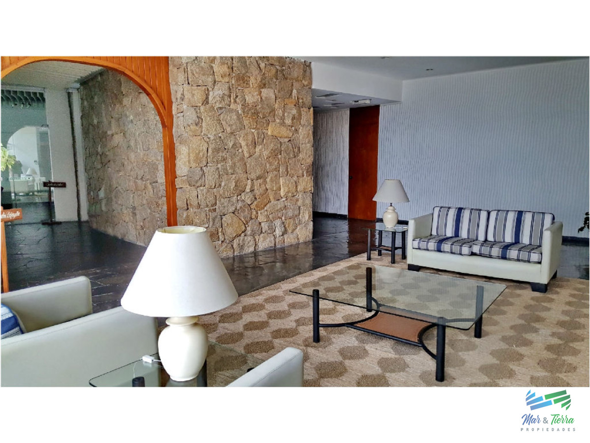 Apartamento ID.110 - Apartamento en Peninsula, 4 dormitorios *