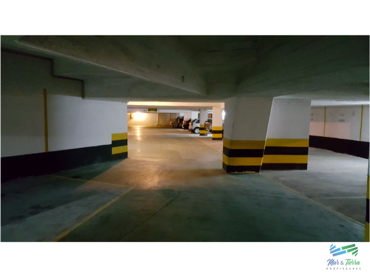 Apartamento ID.1338 - Apartamento en Peninsula, 2 dormitorios *