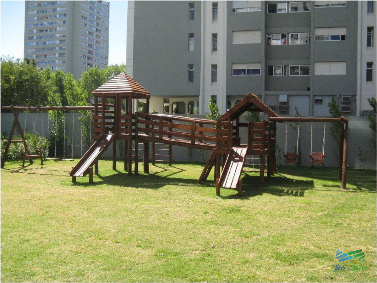 Apartamento ID.2326 - En alquiler de temporada.. hermoso apto en torre con servicios.