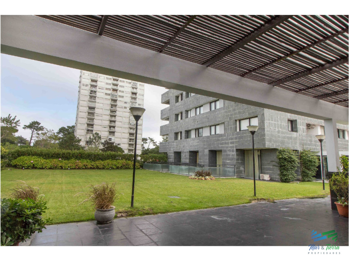 Apartamento ID.2326 - En alquiler de temporada.. hermoso apto en torre con servicios.