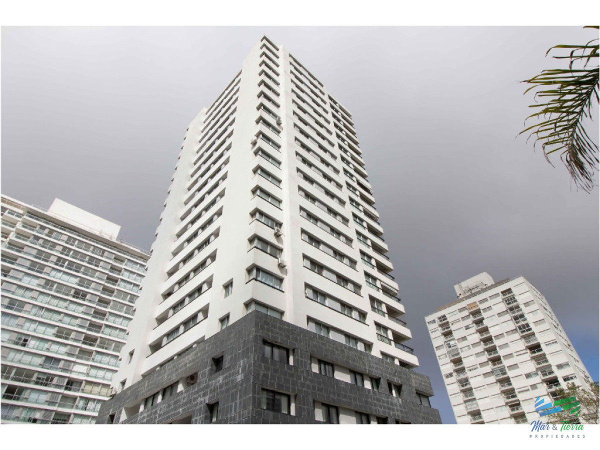 Apartamento ID.2326 - En alquiler de temporada.. hermoso apto en torre con servicios.