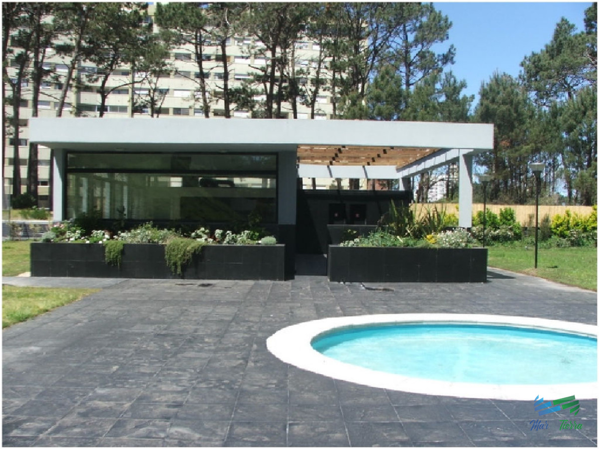 Apartamento ID.2326 - En alquiler de temporada.. hermoso apto en torre con servicios.