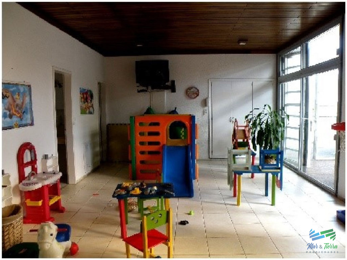 Apartamento ID.1052 - Apartamento en Peninsula, 2 dormitorios *