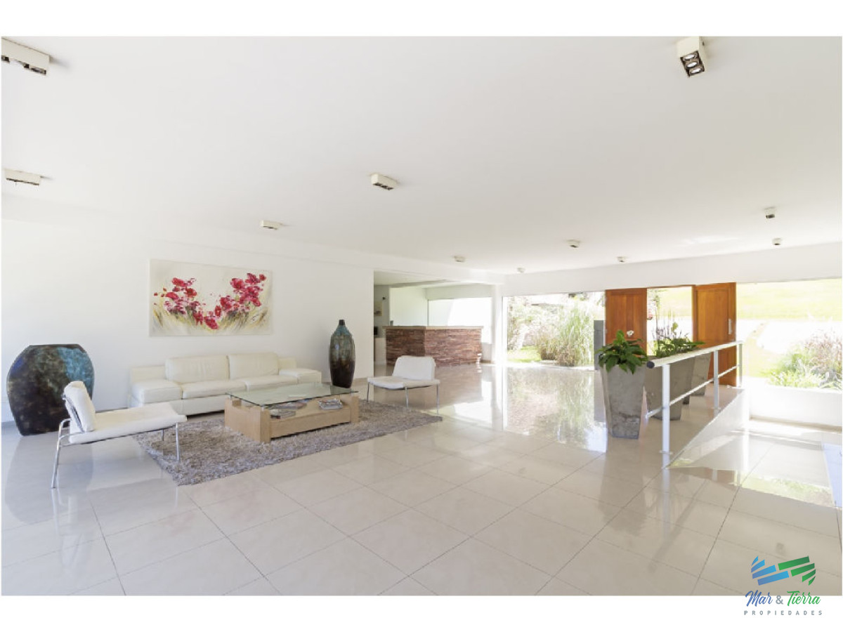Apartamento ID.1520 - Apartamento en RincÃ³n del Indio, 3 dormitorios *