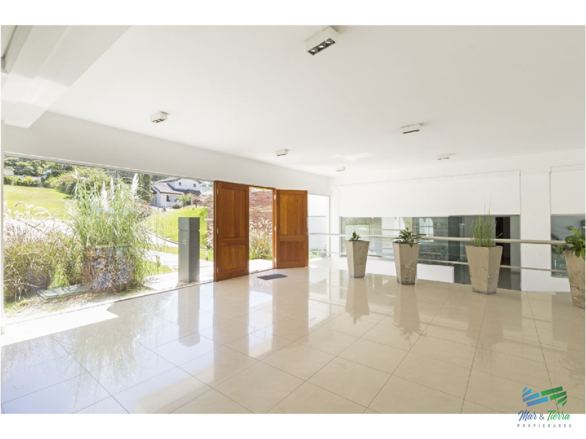 Apartamento ID.1520 - Apartamento en RincÃ³n del Indio, 3 dormitorios *