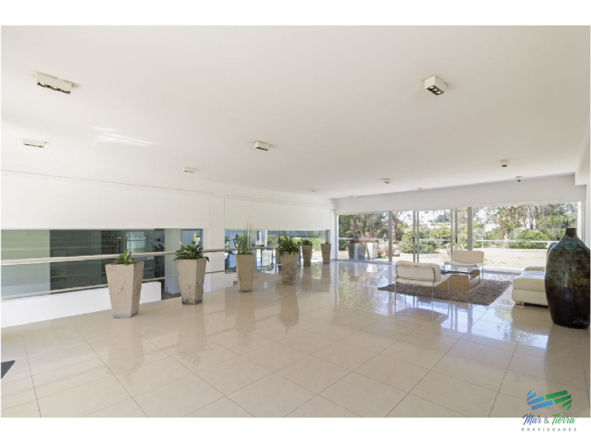Apartamento ID.1520 - Apartamento en RincÃ³n del Indio, 3 dormitorios *