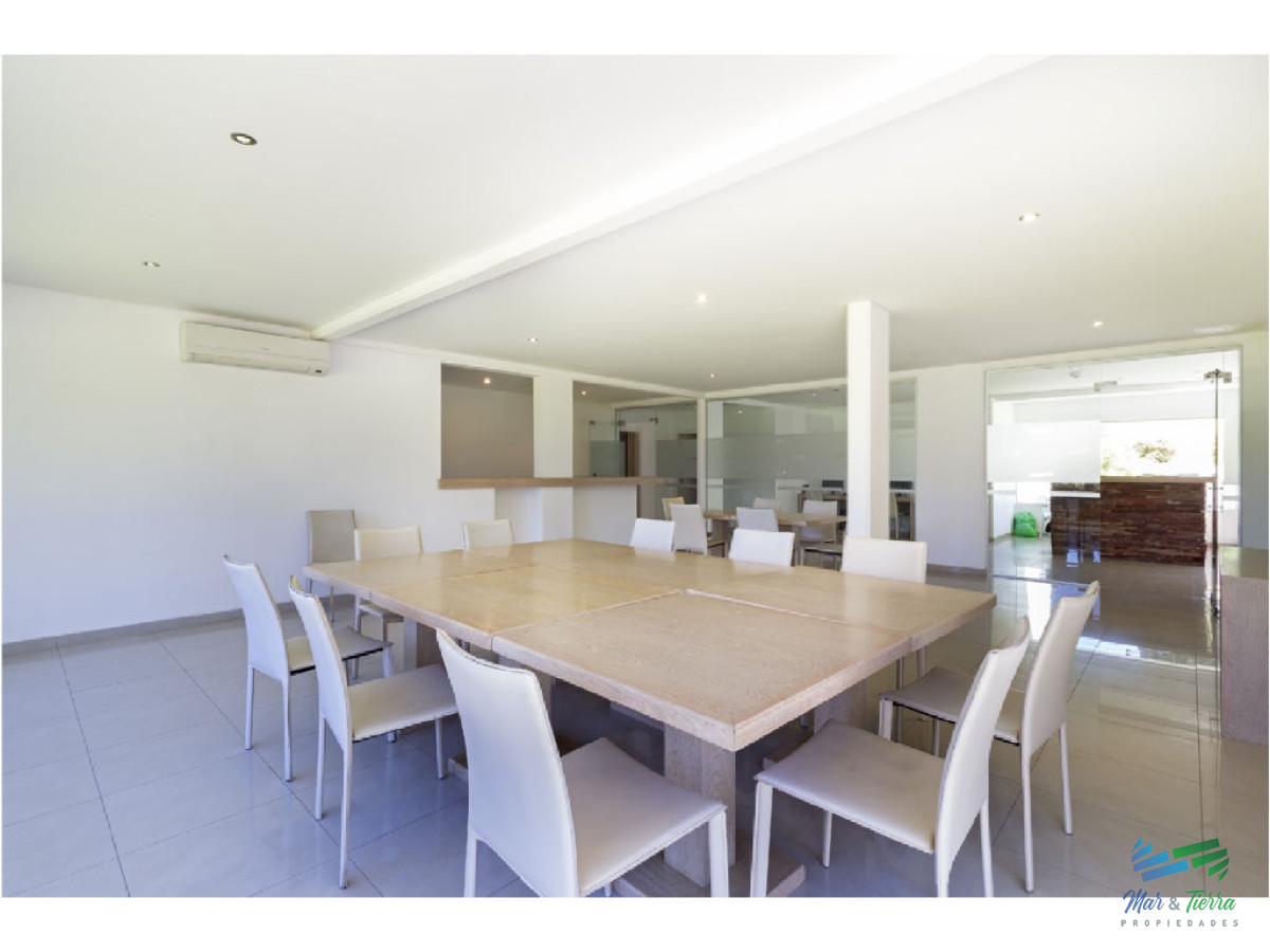 Apartamento ID.1520 - Apartamento en RincÃ³n del Indio, 3 dormitorios *