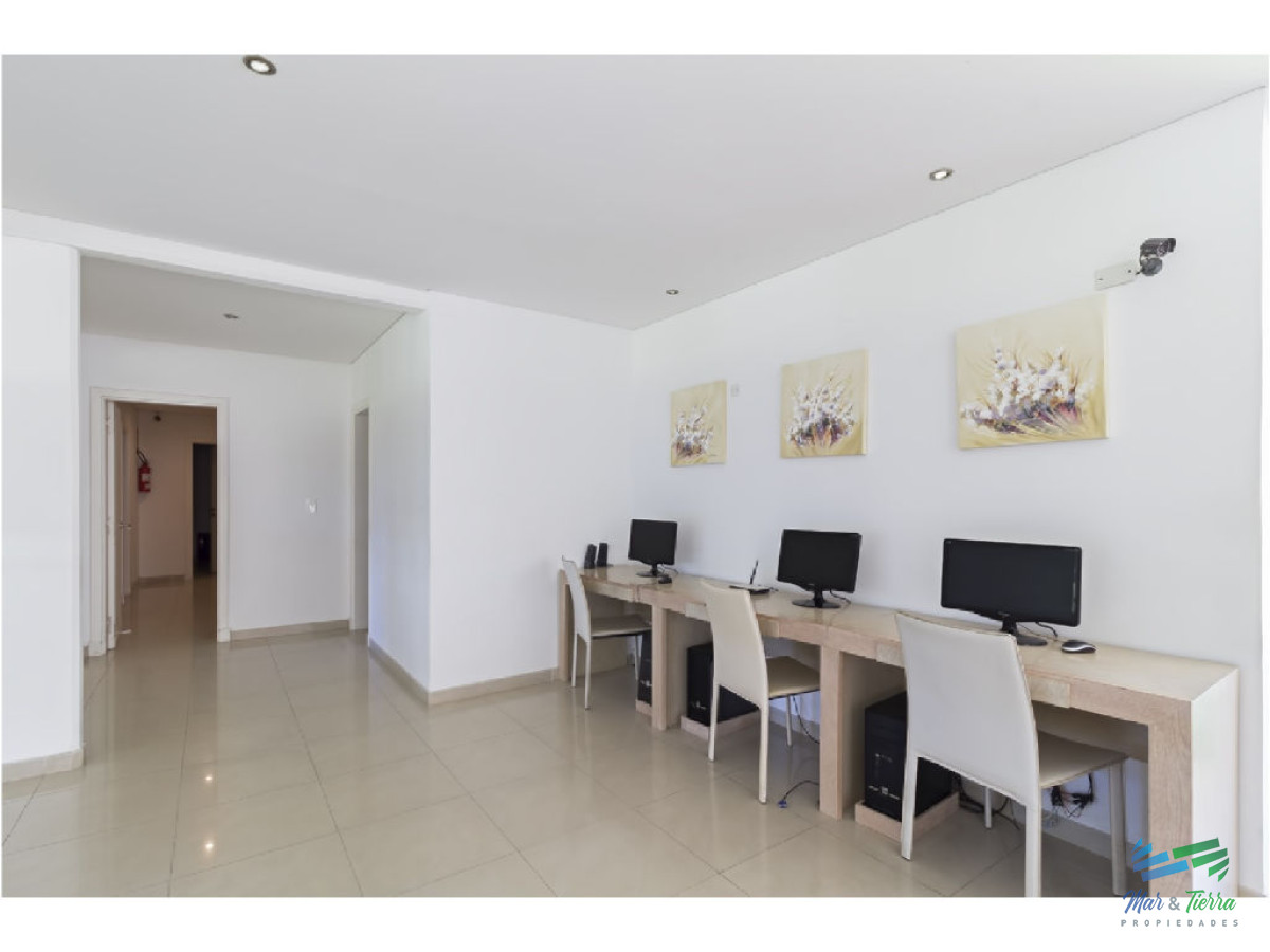 Apartamento ID.1520 - Apartamento en RincÃ³n del Indio, 3 dormitorios *