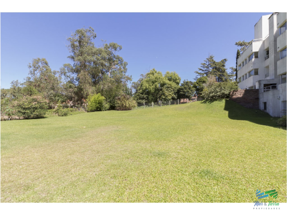 Apartamento ID.1520 - Apartamento en RincÃ³n del Indio, 3 dormitorios *