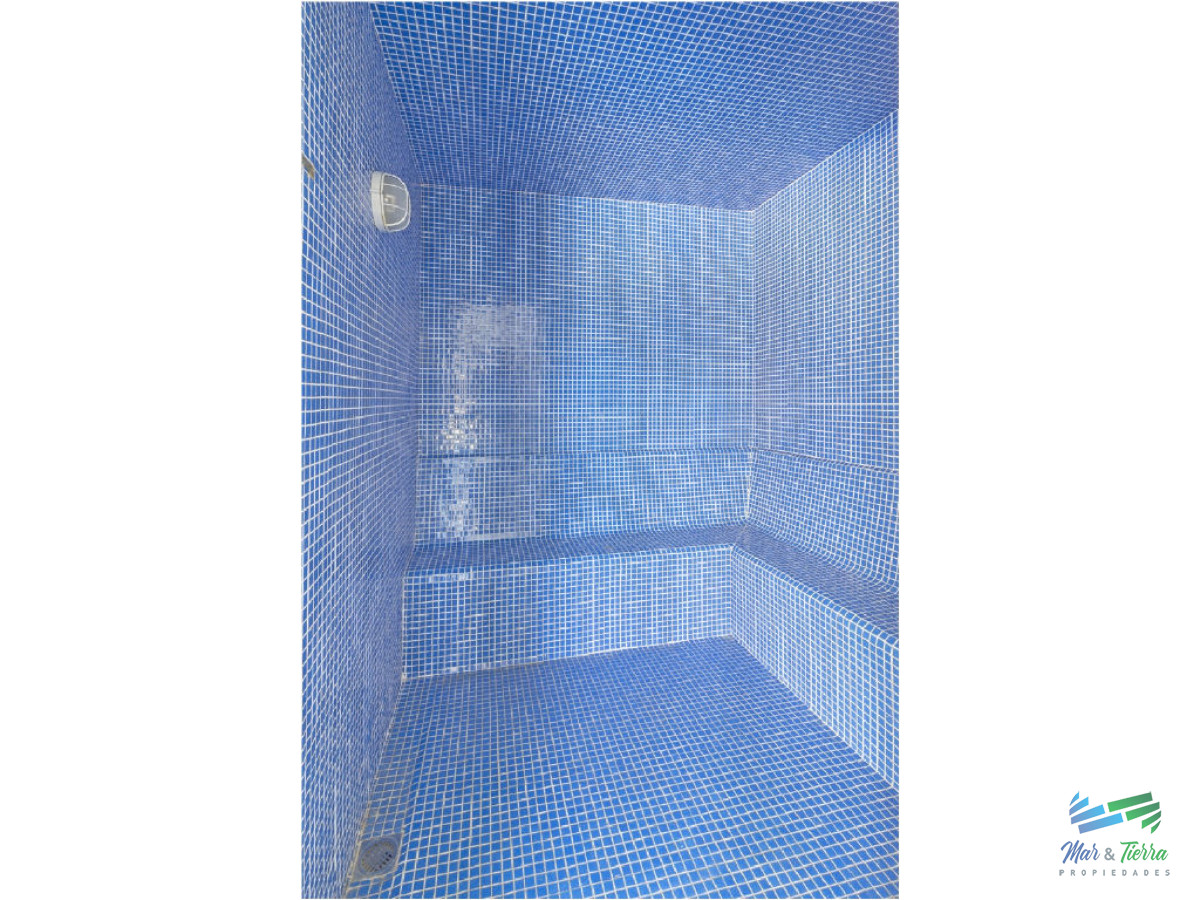 Apartamento ID.1520 - Apartamento en RincÃ³n del Indio, 3 dormitorios *