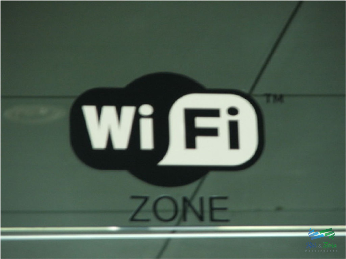 Apartamento ID.128 - Apartamento en Brava, 1 dormitorios *