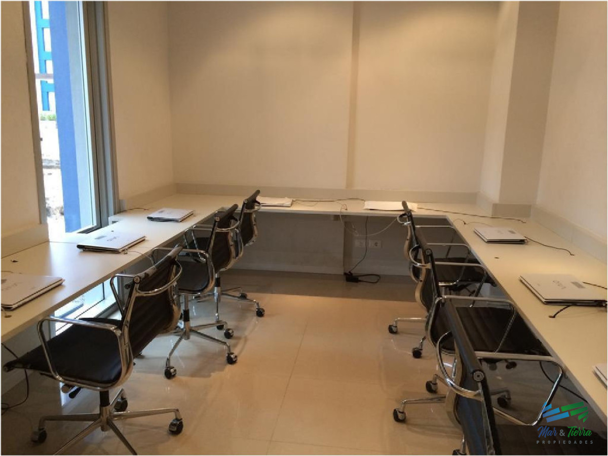 Apartamento ID.1435 - Apartamento en Brava, 2 dormitorios *