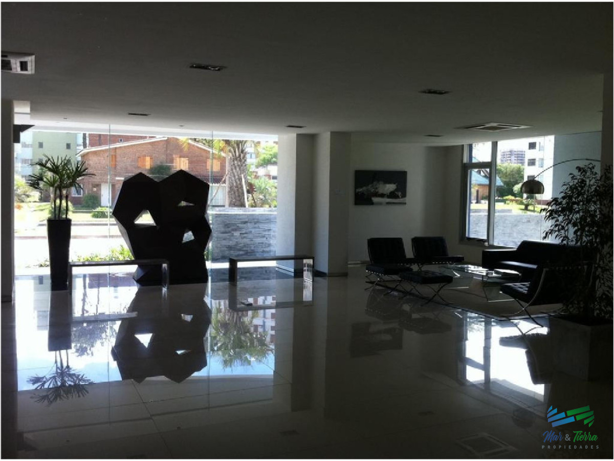 Apartamento ID.1435 - Apartamento en Brava, 2 dormitorios *