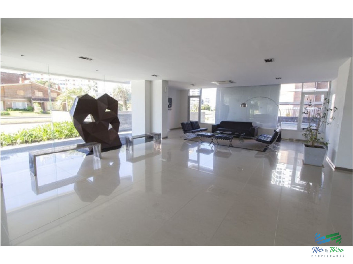 Apartamento ID.1435 - Apartamento en Brava, 2 dormitorios *