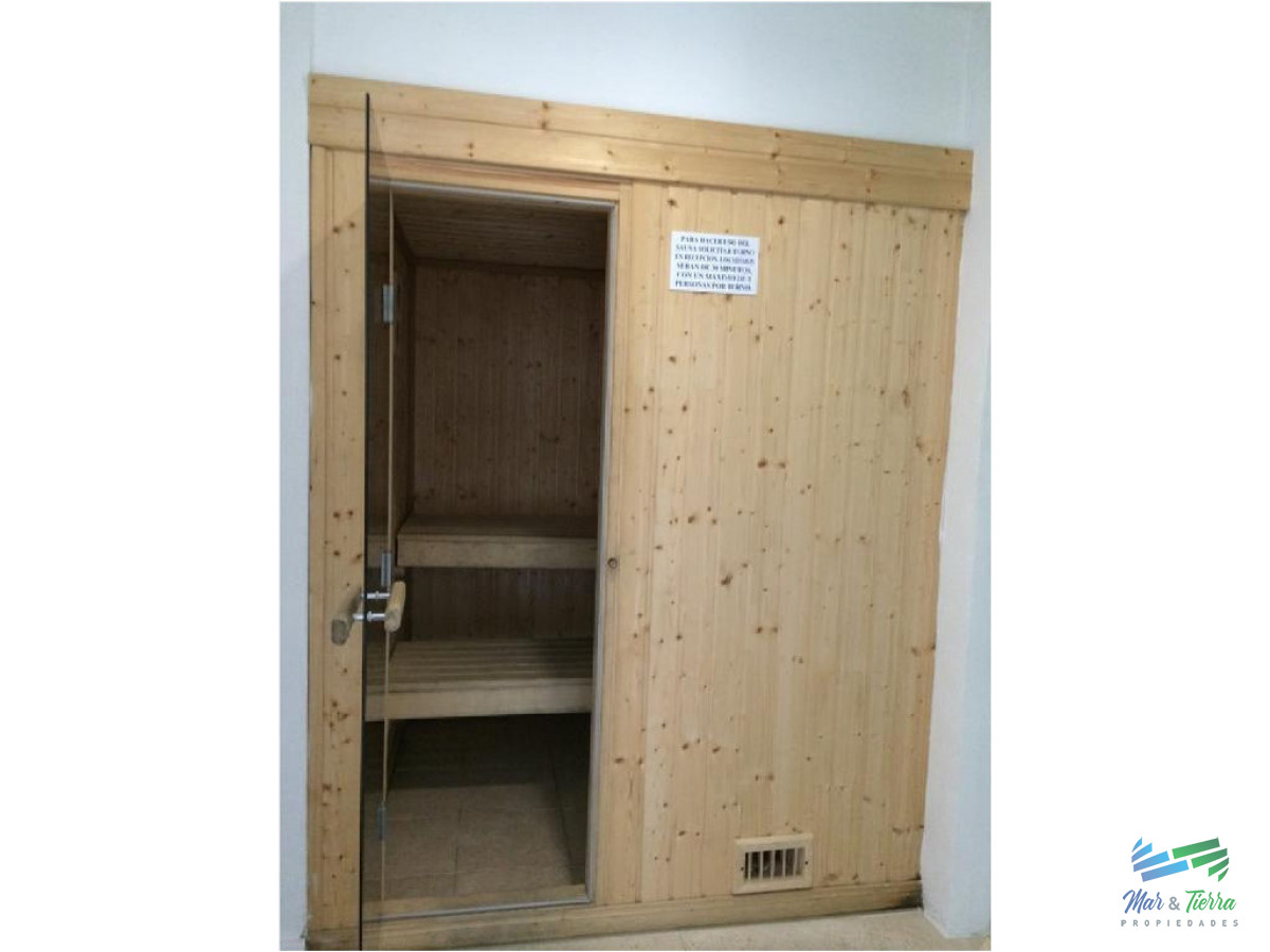 Apartamento ID.1435 - Apartamento en Brava, 2 dormitorios *