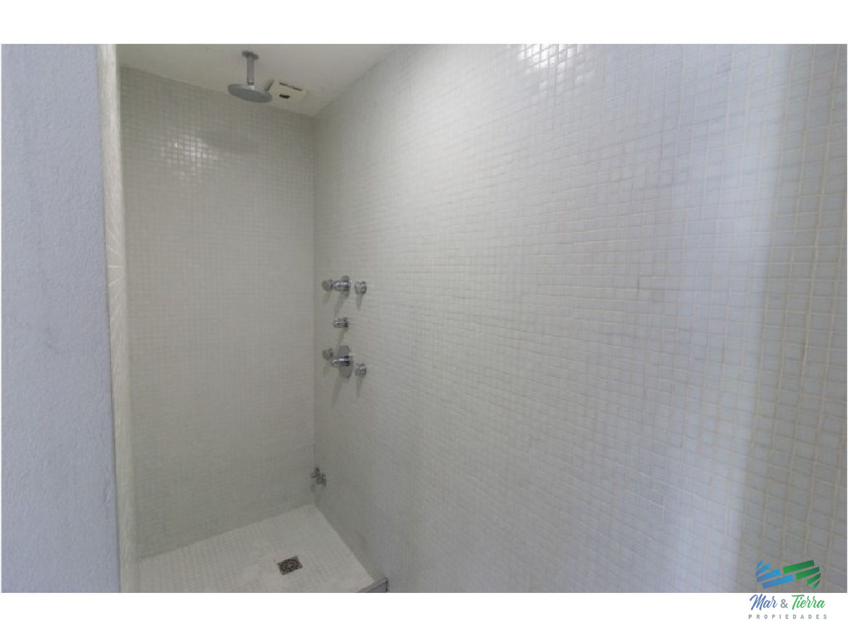 Apartamento ID.1435 - Apartamento en Brava, 2 dormitorios *