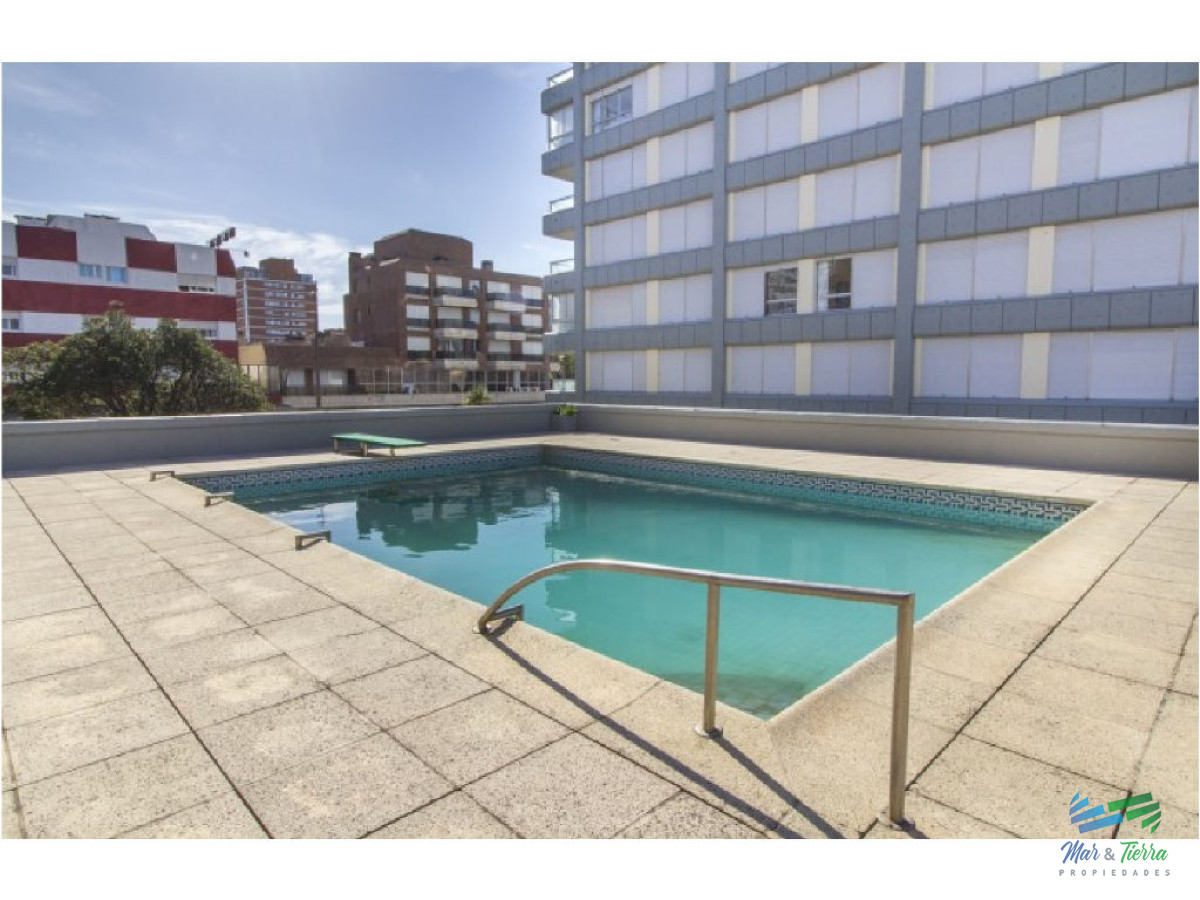 Apartamento ID.84 - Apartamento en Peninsula, 3 dormitorios *