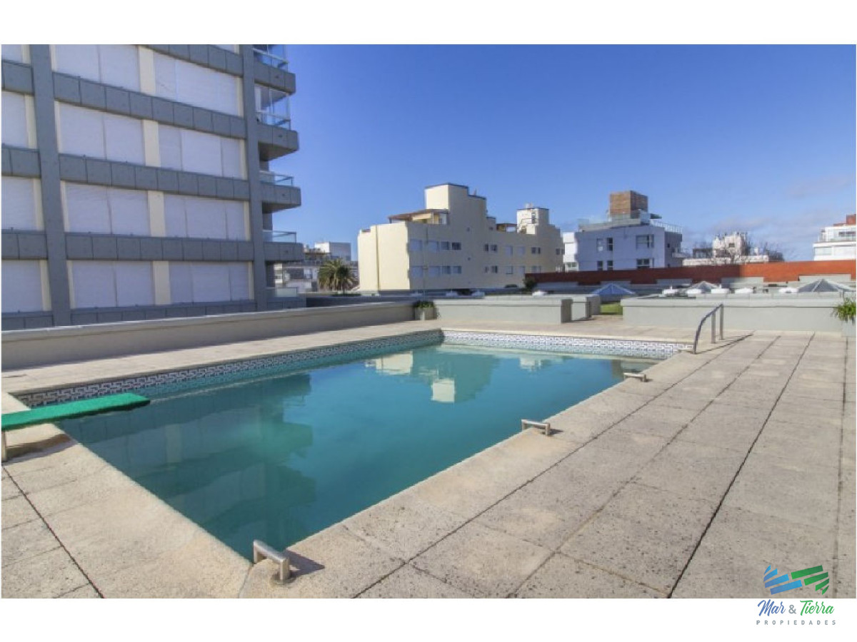 Apartamento ID.84 - Apartamento en Peninsula, 3 dormitorios *
