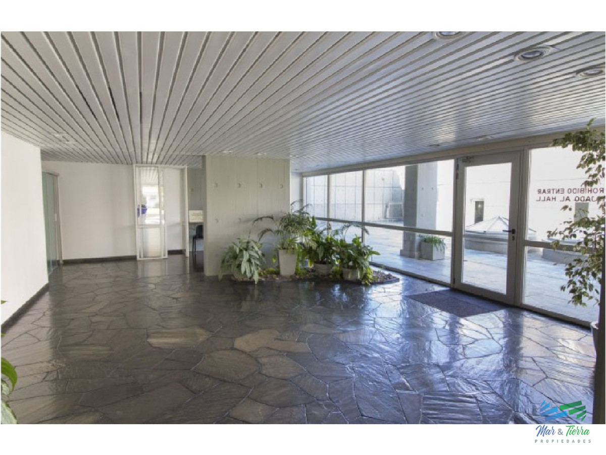 Apartamento ID.84 - Apartamento en Peninsula, 3 dormitorios *