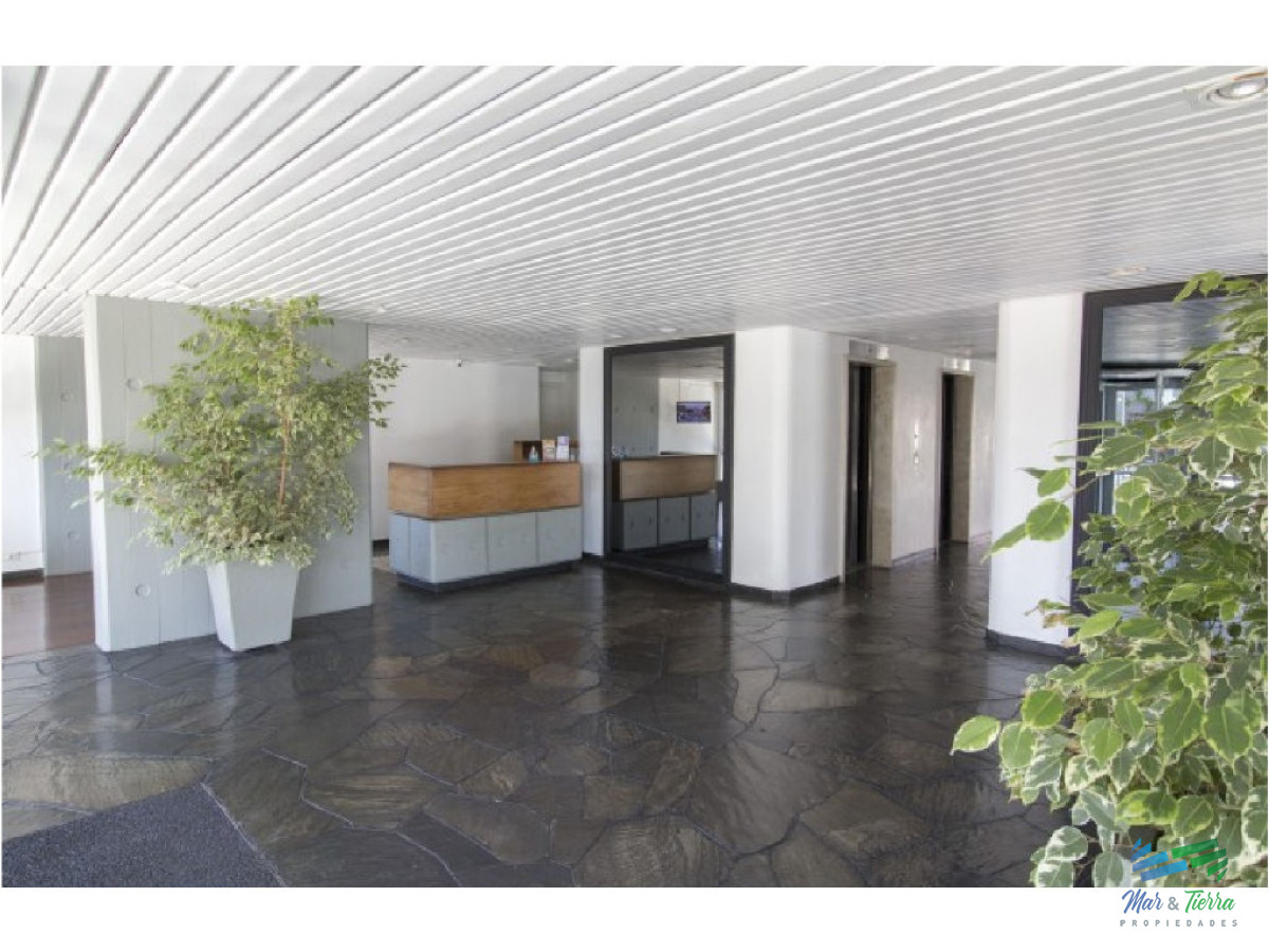 Apartamento ID.84 - Apartamento en Peninsula, 3 dormitorios *