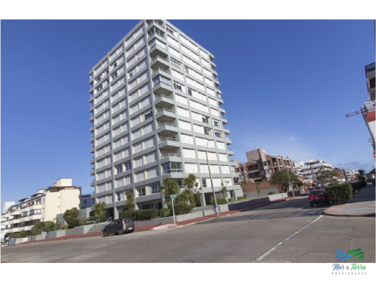 Apartamento ID.84 - Apartamento en Peninsula, 3 dormitorios *