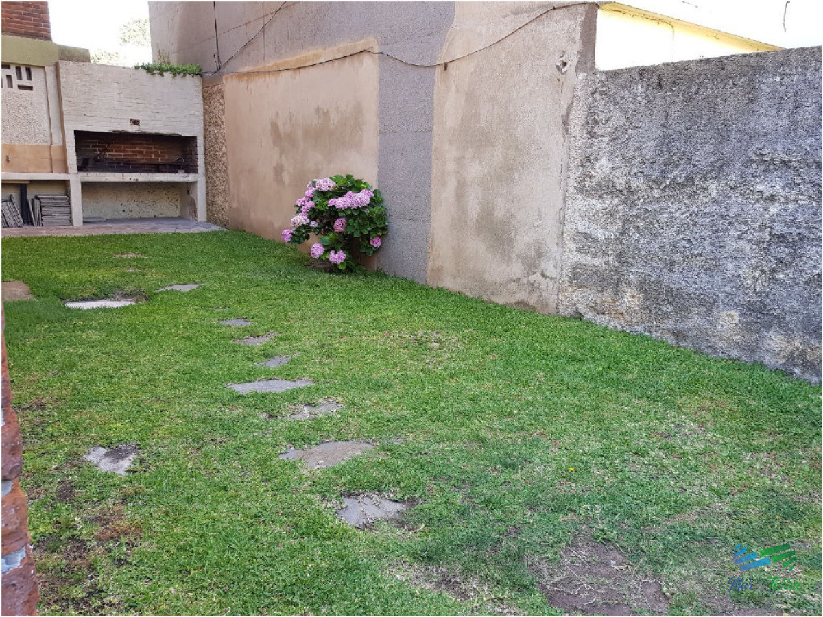 Apartamento ID.1488 - Apartamento en Mansa, 1 dormitorios *