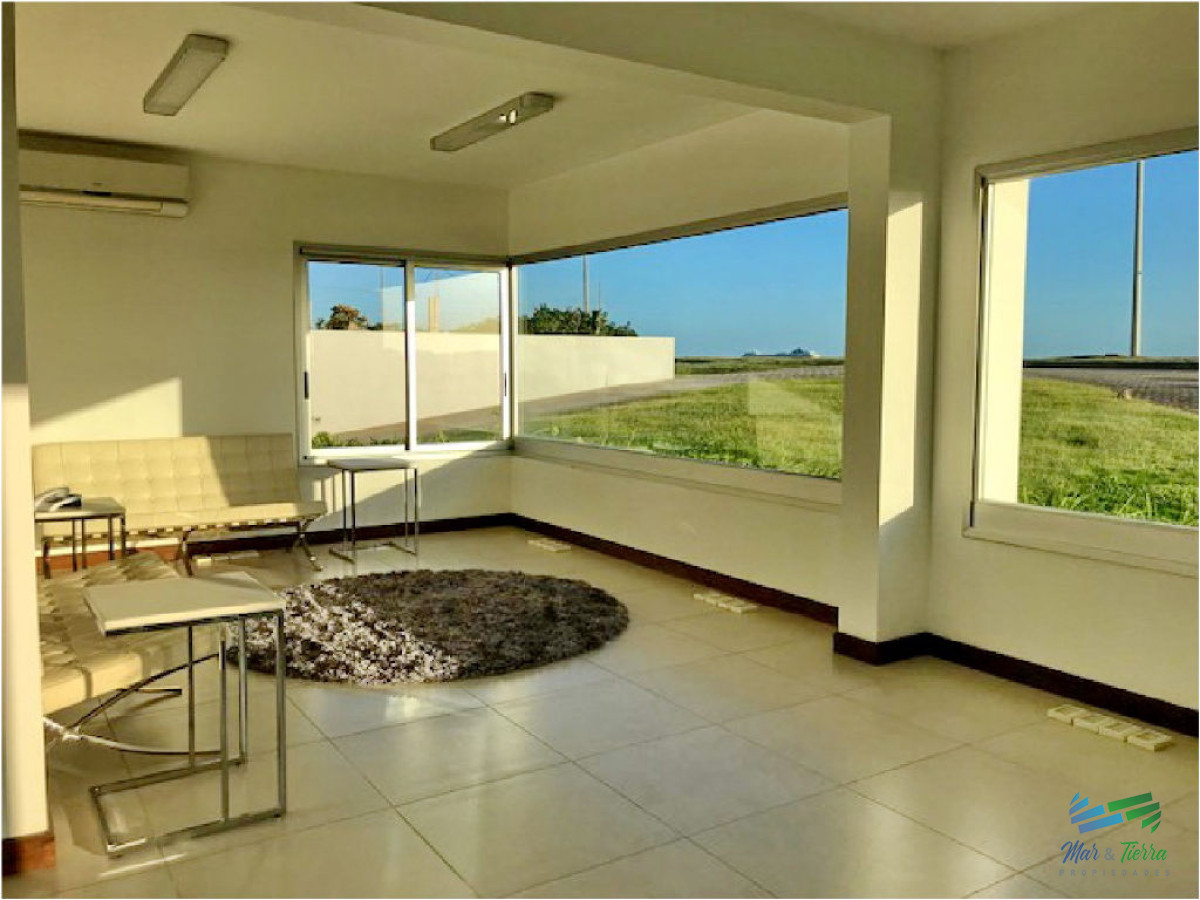 Apartamento ID.1512 - Apartamento en Mansa, 3 dormitorios *